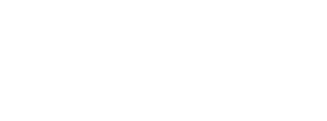 ChurchDesk