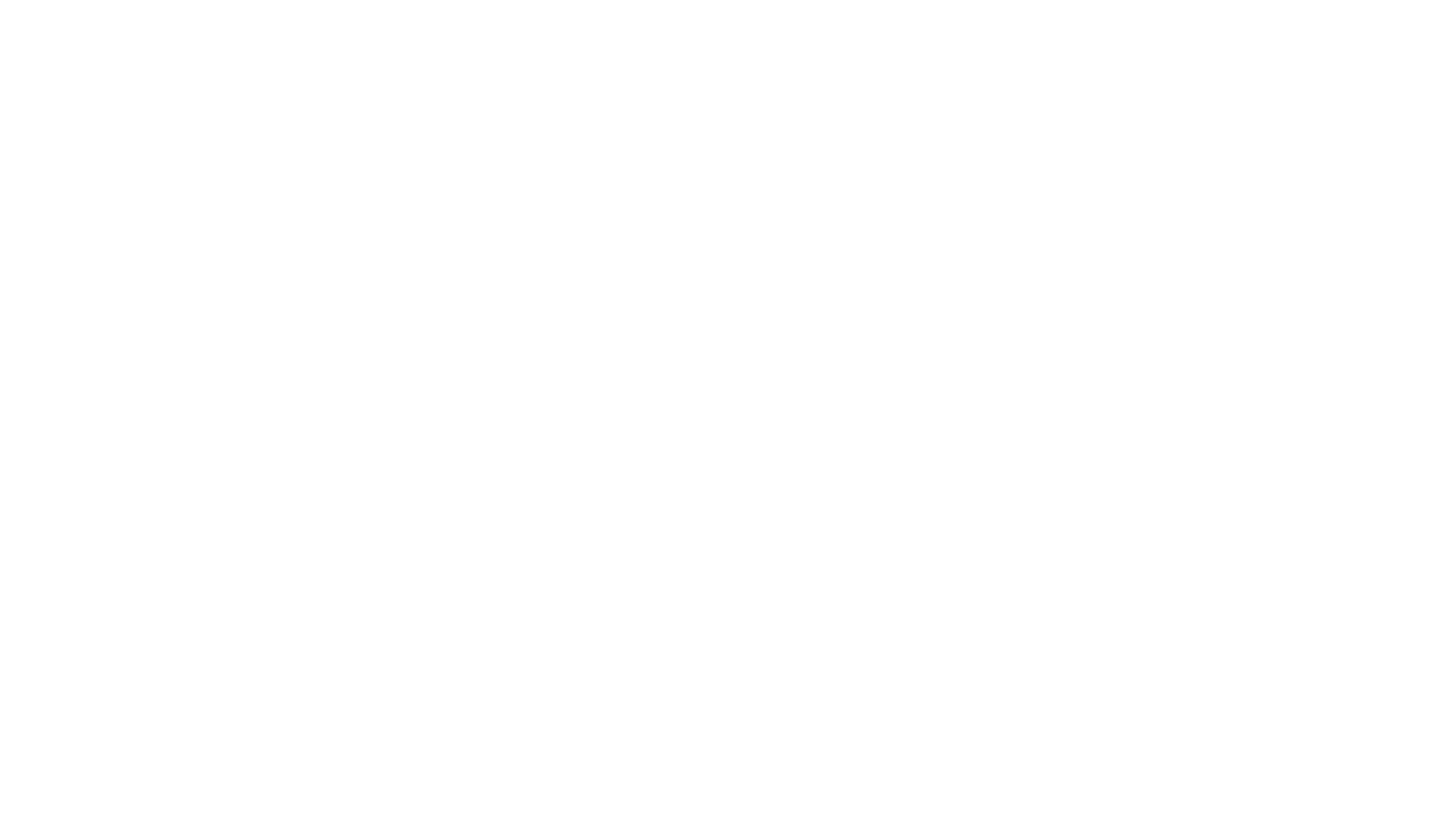 A.T.Z. Marketing Solutions GmbH