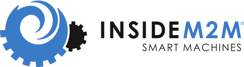 INSIDE M2M GmbH