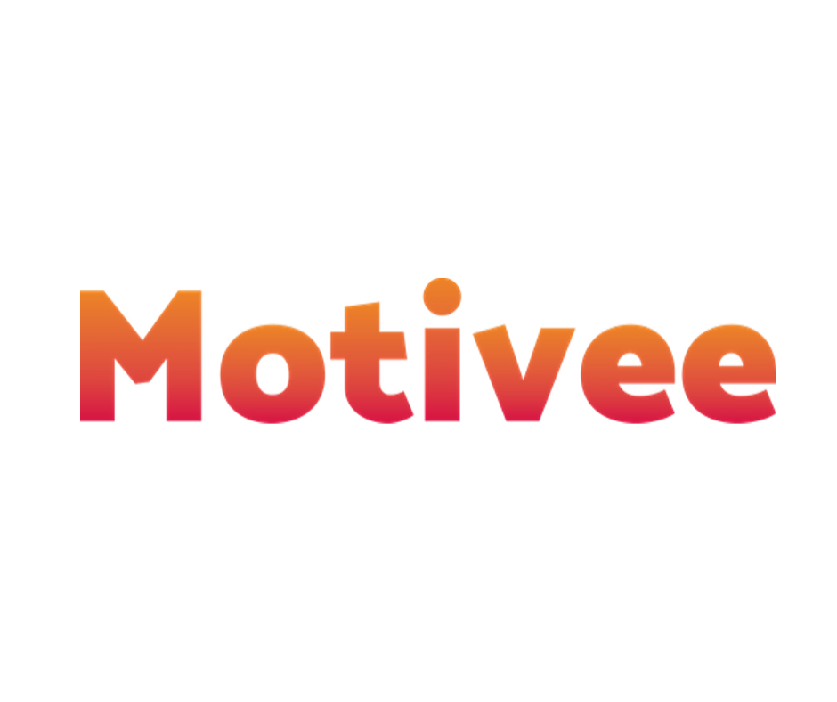 Motivee logo