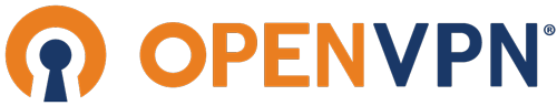 OpenVPN