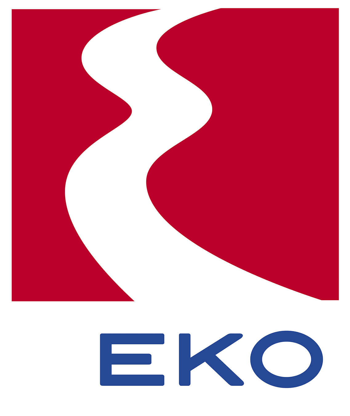 EKO Bulgaria logo