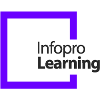 Infopro Learning