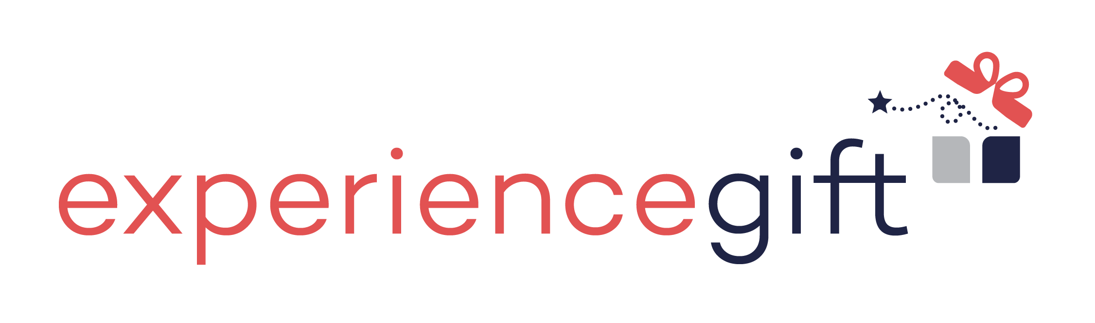 Experiencegift