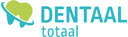 Dentaal Totaal logo