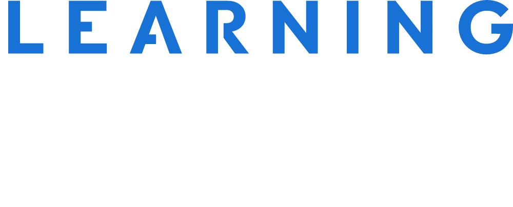 LearningSuite GmbH