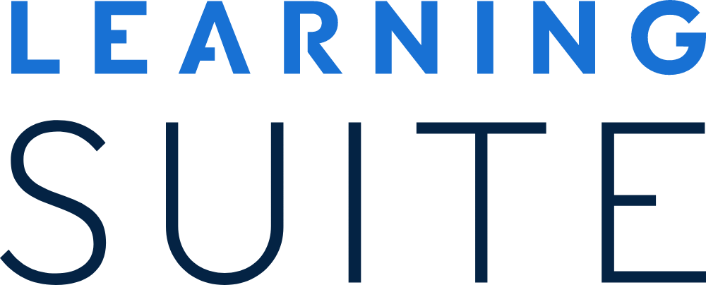 LearningSuite