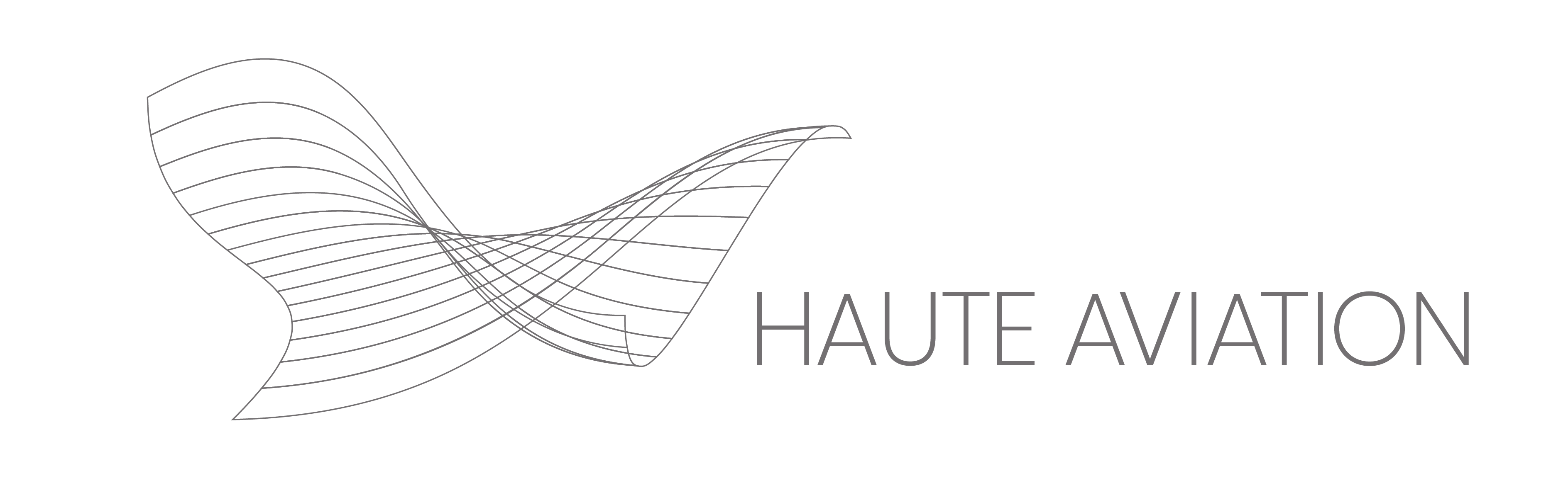 Haute Aviation