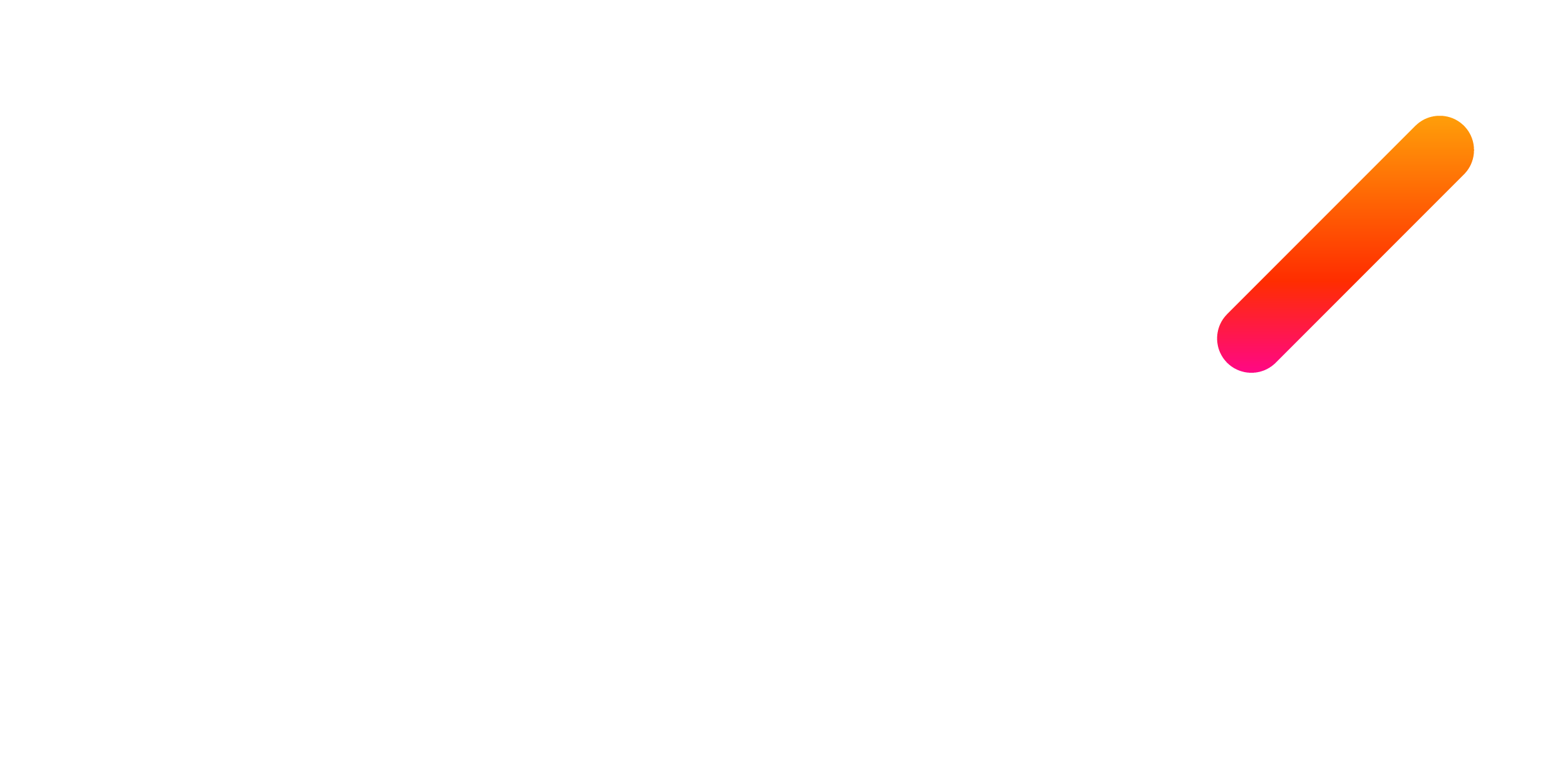 Ibex Medical Analytics