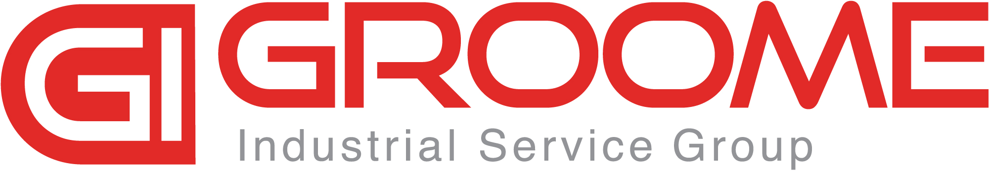 Groome Industrial Service Group