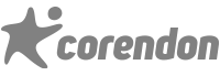 Corendon Hotels & Resorts Netherlands logo