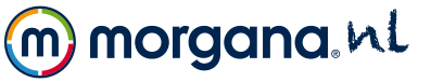 Morgana Nederland