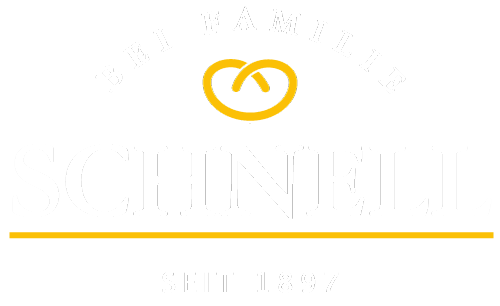 Torsten Schnell GmbH Bäckereimeister Konditormeister
