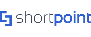 ShortPoint