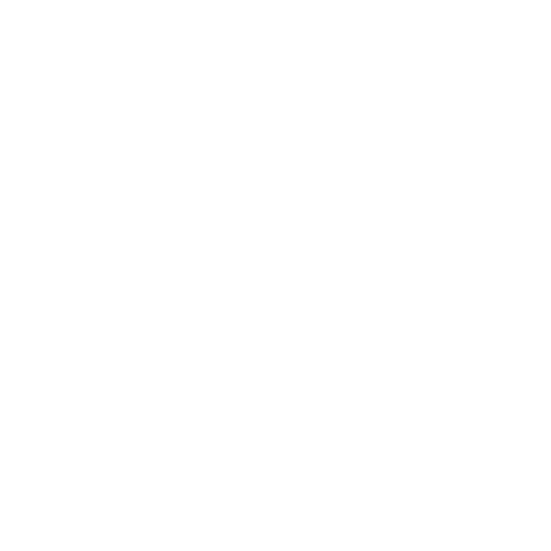 GSB Steuerberatungsgesellschaft mbH