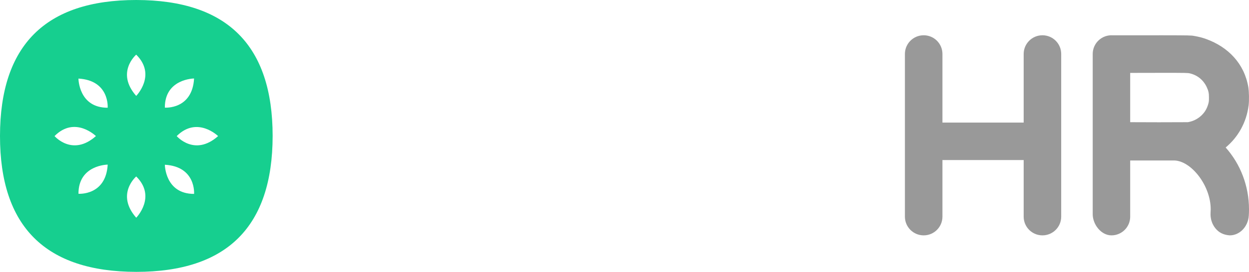 kiwiHR logo