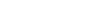 MultiMinds
