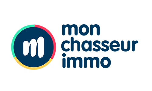 Mon Chasseur Immo