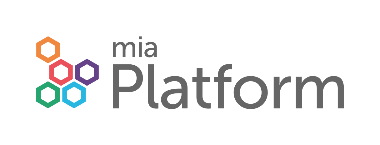 Mia-Platform