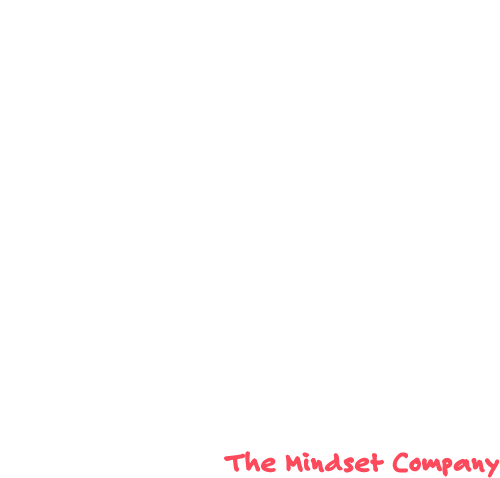 ONESTOPTRANSFORMATION AG logo