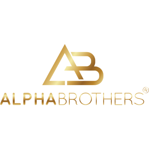 Alphabrothers OHG
