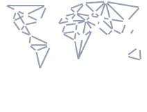 Reality Games