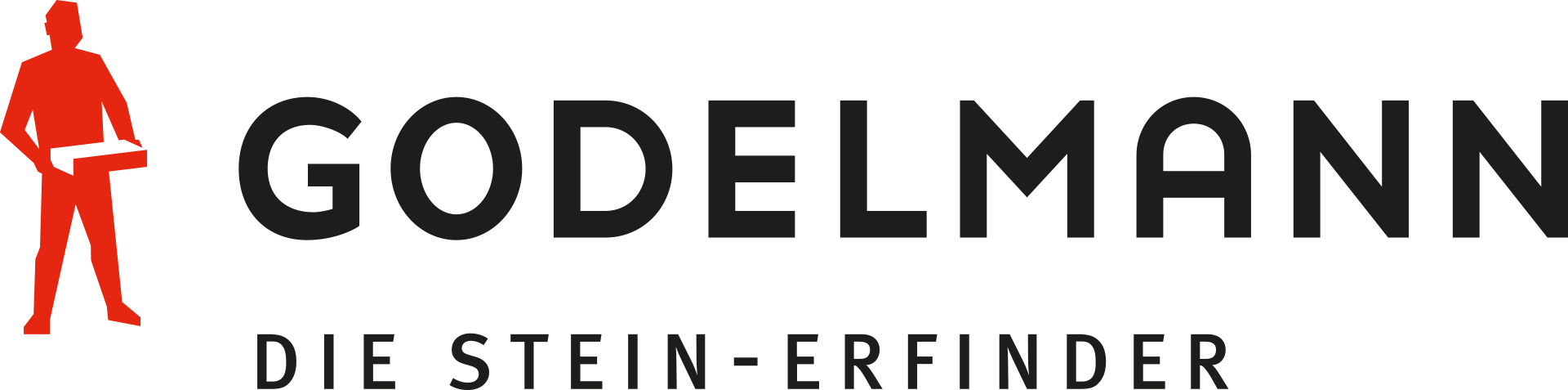 Godelmann GmbH & Co-KG logo