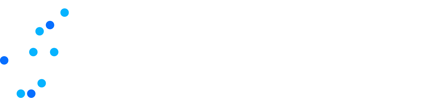 Savvii Managed Hosting logo