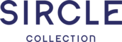 Sircle Collection