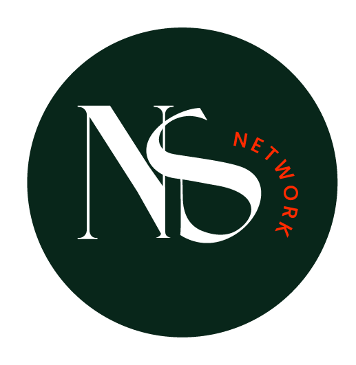 New Spring Network logo