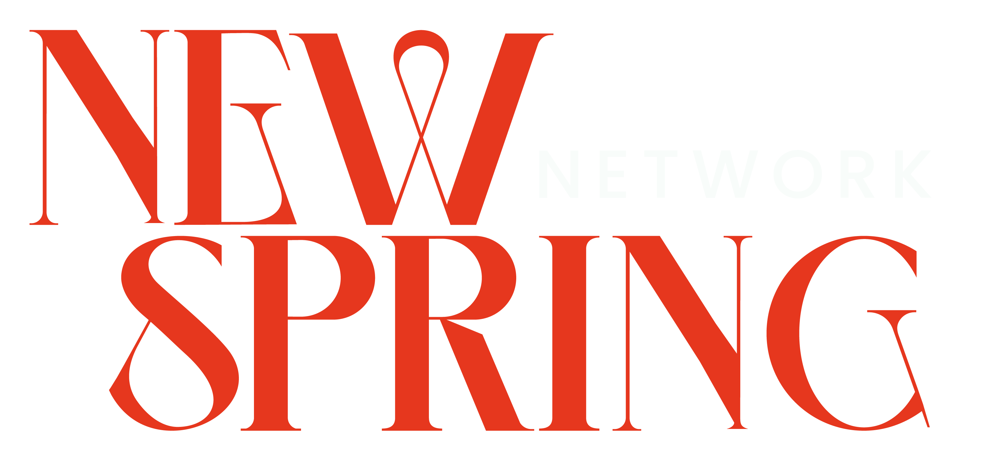 New Spring Network