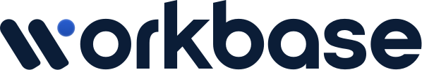 Workbase Platforms GmbH logo
