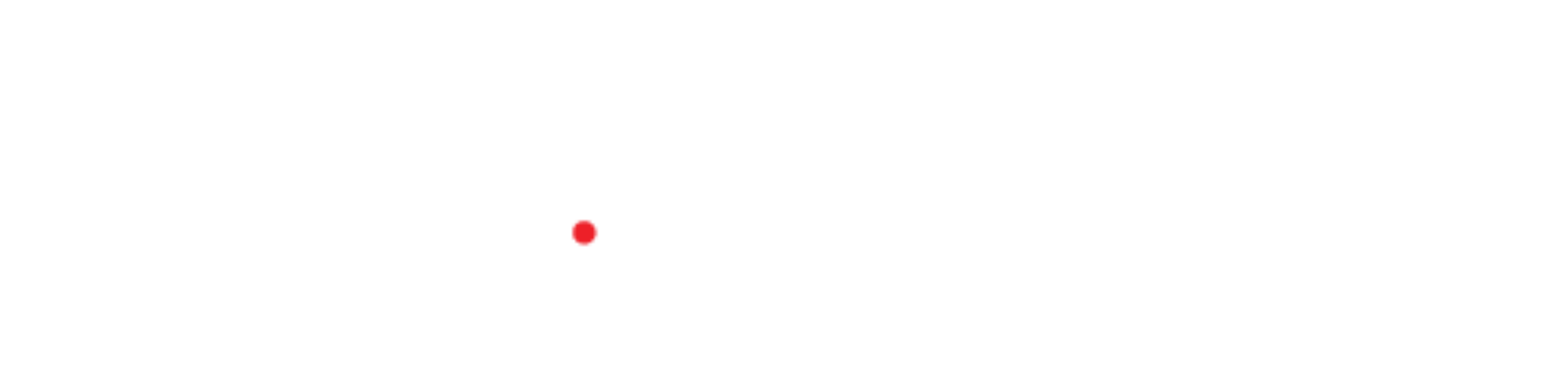 Matrix Fitness