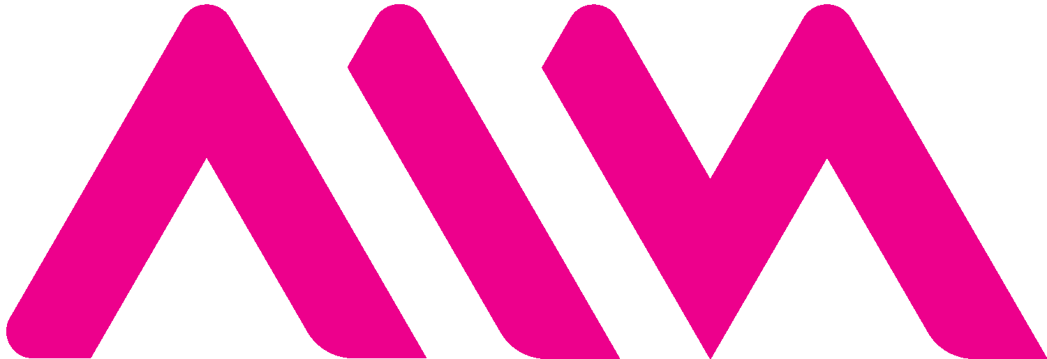 Amber-green Facilities Sl logo