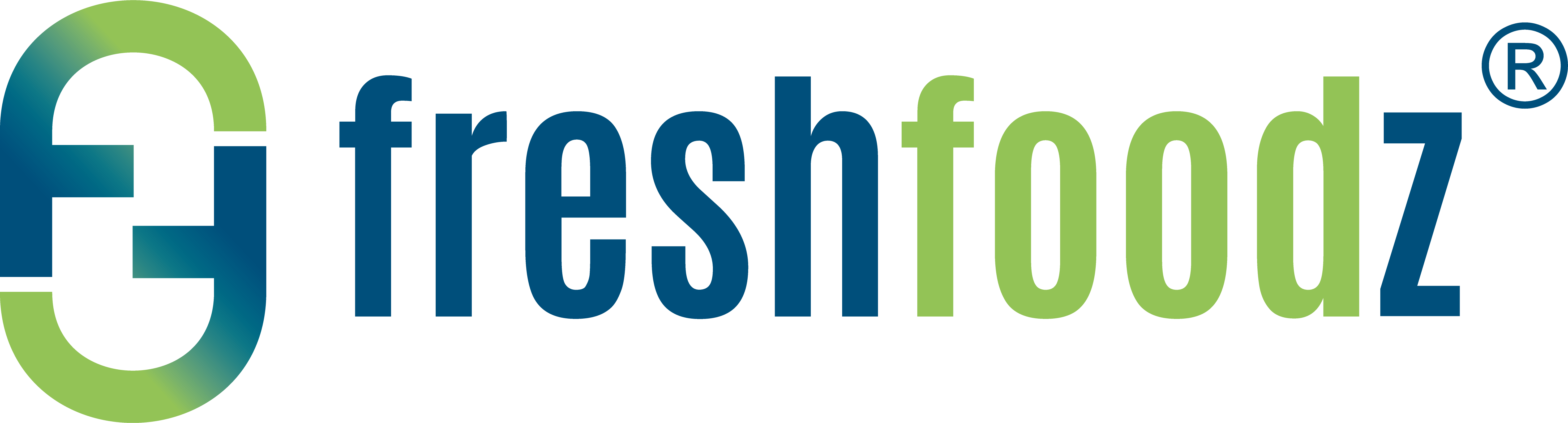 Freshfoodz GmbH