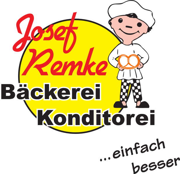 Bäckerei-Konditorei Josef Remke GmbH & Co. KG