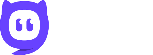 Maxflow BV  CrazyGames