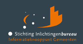 het Inlichtingenbureau logo