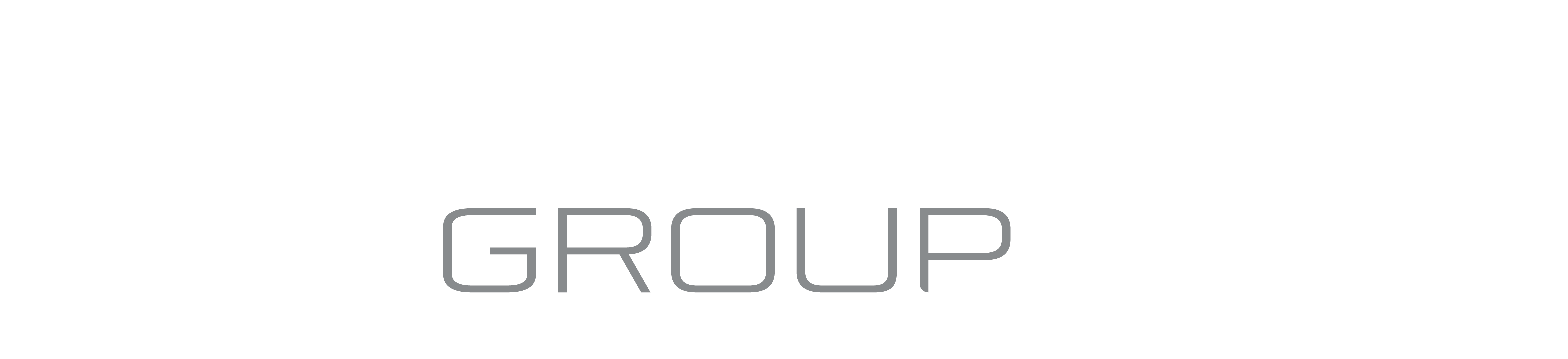 Ausbildung Technischer Produktdesigner (mwd)