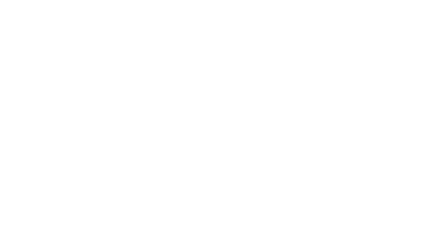 Bike Werk GmbH