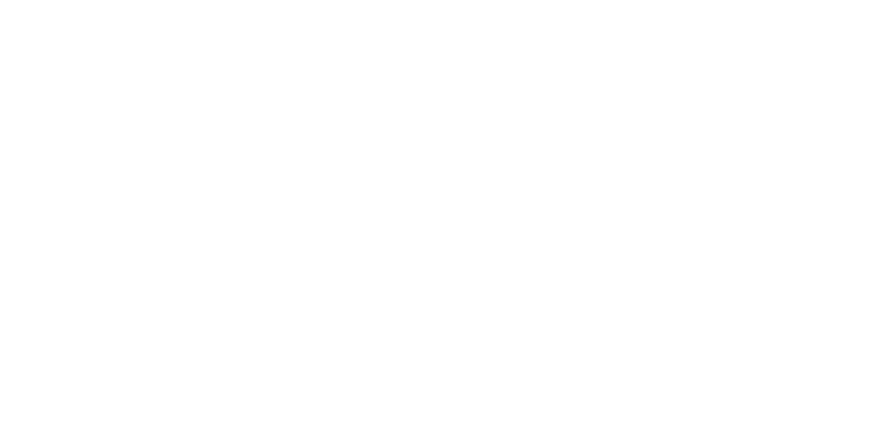 Hertek B.V.