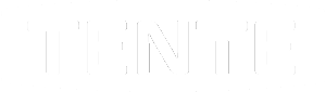 TENTE International GmbH logo