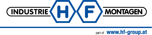 HF Industriemontagen Franz Hofmaninger GmbH