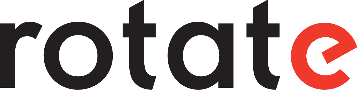 Rotate