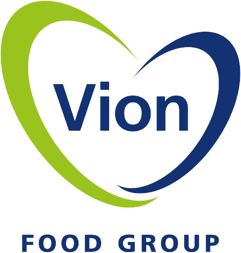 Vion Foodgroup