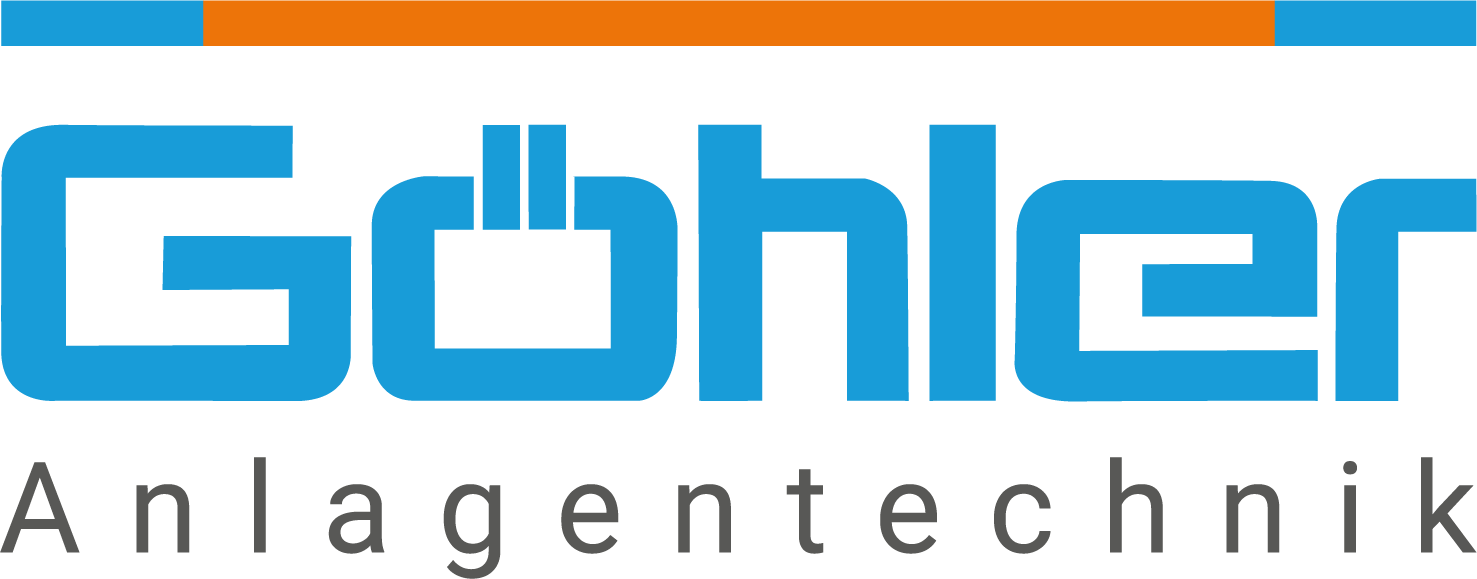 Göhler GmbH und Co. KG logo