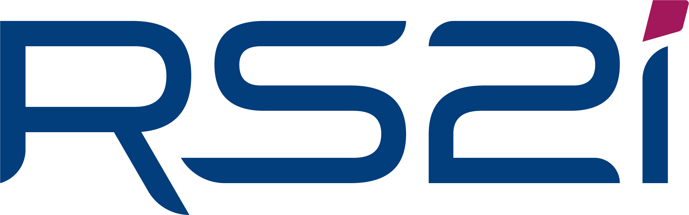 SA REALISATION DE SYSTEMES INFORMATIQUE logo