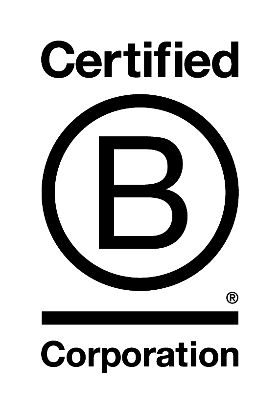 Keune Haircosmetics Manufacturing B.V. logo