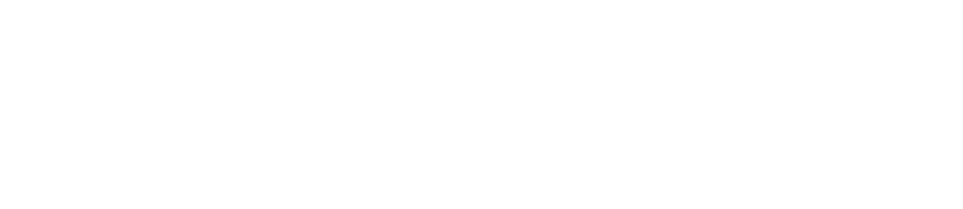 Urbaplan