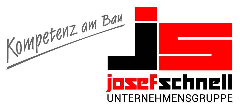 Josef Schnell Holding GmbH